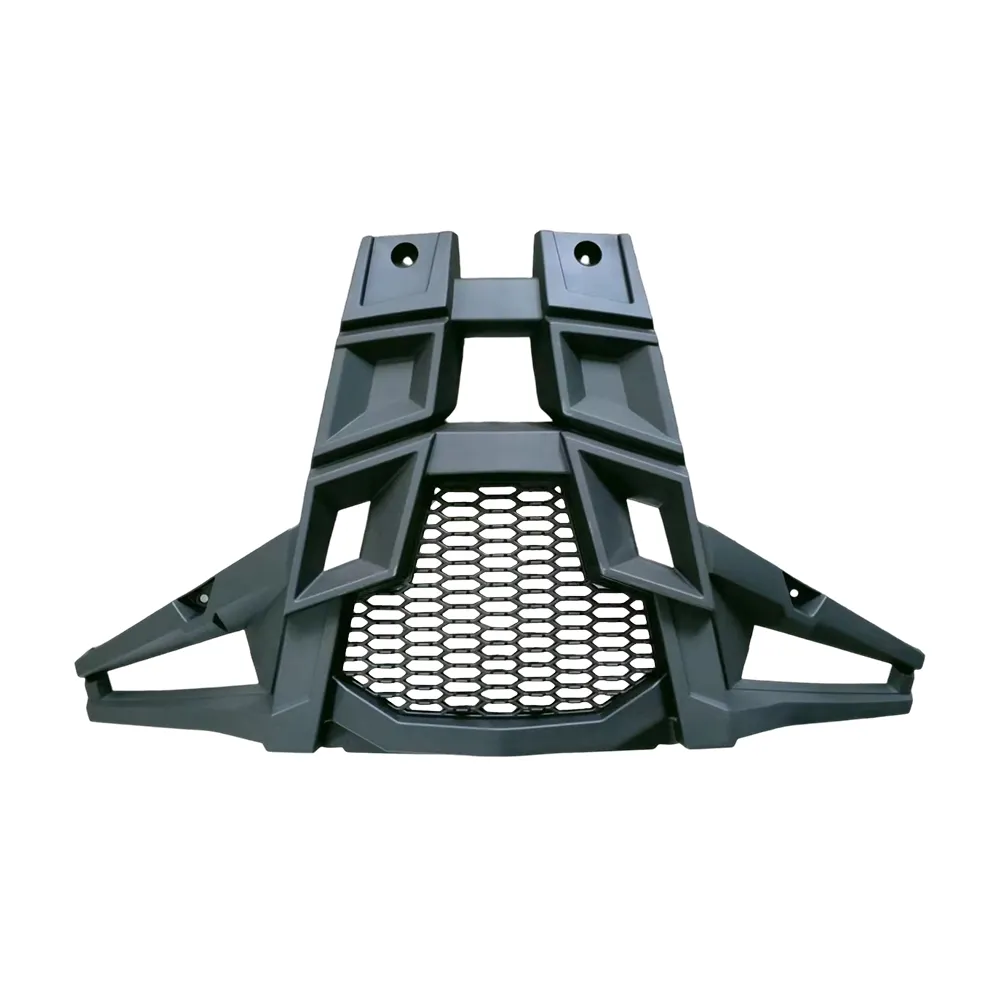 Suporte do farol dianteiro